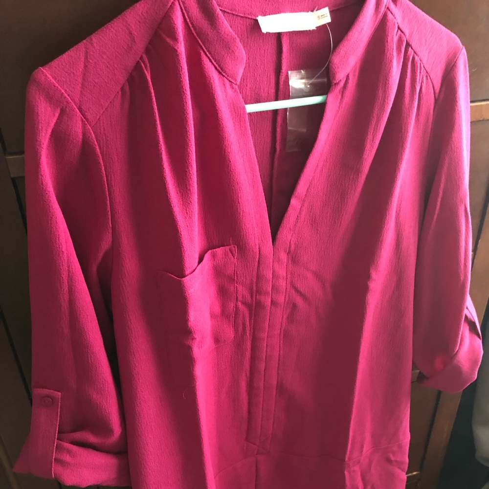 Women’s dresses